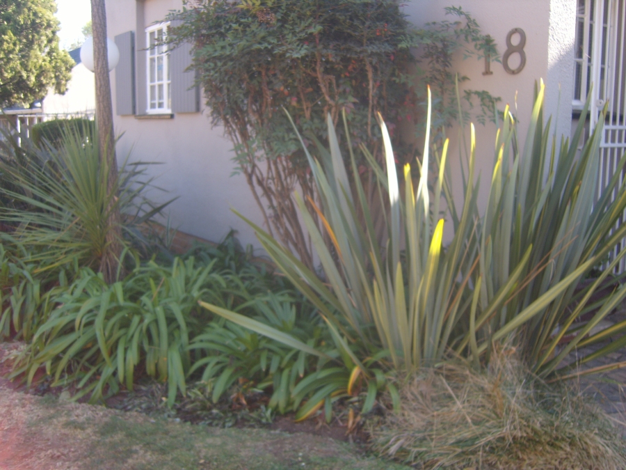 2 Bedroom Property for Sale in Aurora Western Cape